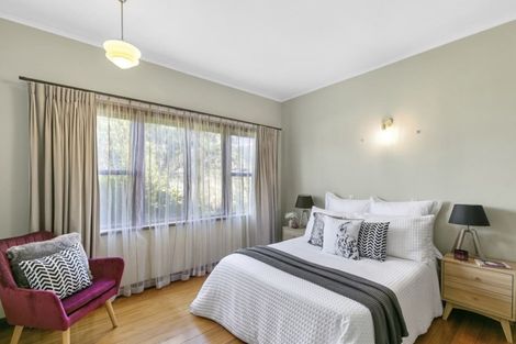 Photo of property in 35 Bankot Crescent, Ngaio, Wellington, 6035