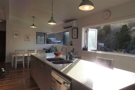 Photo of property in 48 Kiwi Road, Taihape, 4720