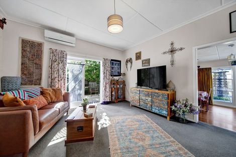 Photo of property in 40 Brookes Street, Inglewood, 4330