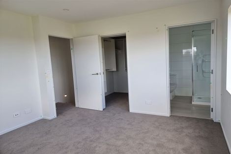 Photo of property in 1d Falabella Lane, Karaka, Papakura, 2113
