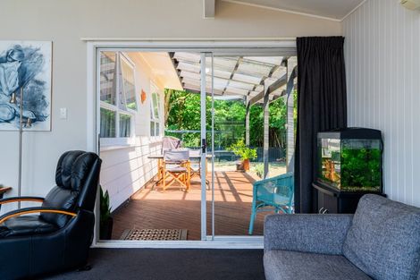 Photo of property in 33 Fitzroy Avenue, Fitzroy, Hamilton, 3206