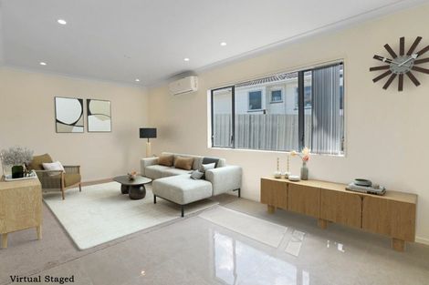 Photo of property in 6a Holborn Place, Papatoetoe, Auckland, 2025