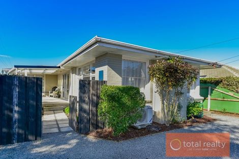 Photo of property in 32 Ensign Street, Halswell, Christchurch, 8025