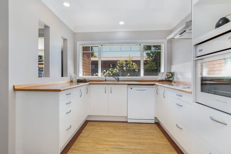 Photo of property in 7 Stafford Street, Cambridge, 3434