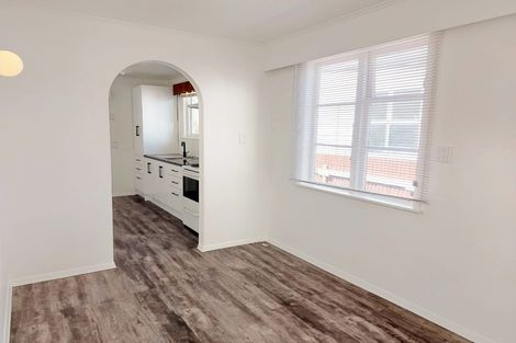 Photo of property in 5 Fleet Street, Naenae, Lower Hutt, 5011