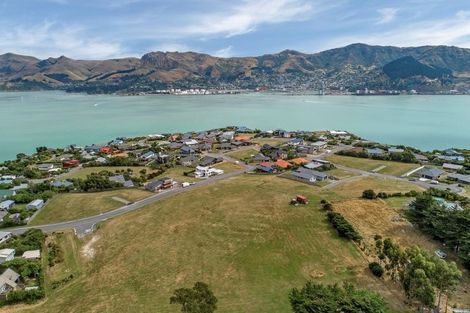 Photo of property in 11 Muriwai Drive, Diamond Harbour, 8971