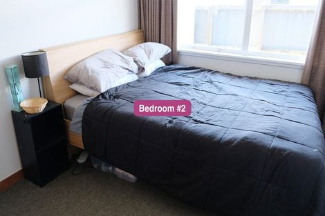 Photo of property in 2/94 Charles Street, Waltham, Christchurch, 8011