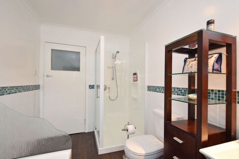 Photo of property in 121 Bainfield Road, Waikiwi, Invercargill, 9810