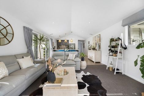 Photo of property in 80 Stalker Road, Lower Shotover, Queenstown, 9304