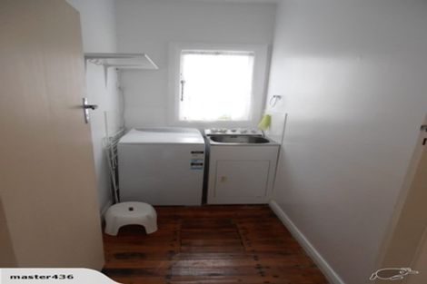 Photo of property in 25 Guy Avenue, Takaro, Palmerston North, 4410