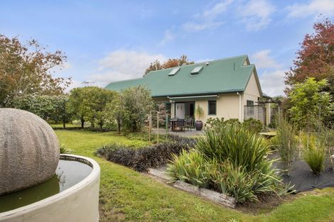 Photo of property in 387 Wright Road, Aongatete, Katikati, 3181