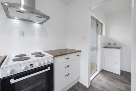 Photo of property in 26b Ewert Street, Fordlands, Rotorua, 3015