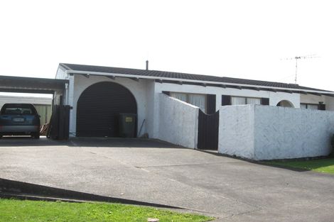 Photo of property in 16a Sussex Road, Springvale, Whanganui, 4501