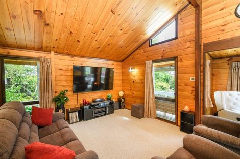 Photo of property in 32 Armagh Terrace, Marton, 4710