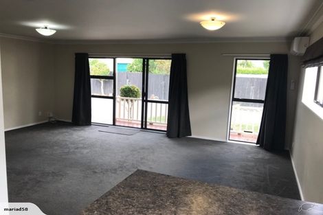 Photo of property in 2/56 West Street, Pukekohe, 2120