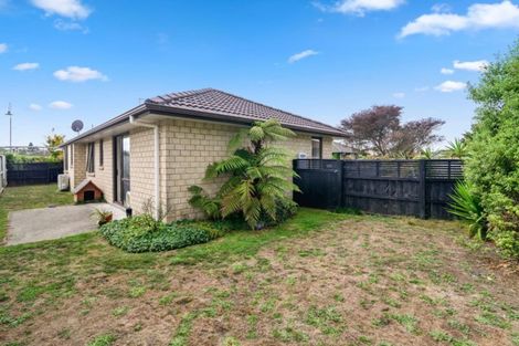 Photo of property in 11 Kinder Place, Ngongotaha, Rotorua, 3010