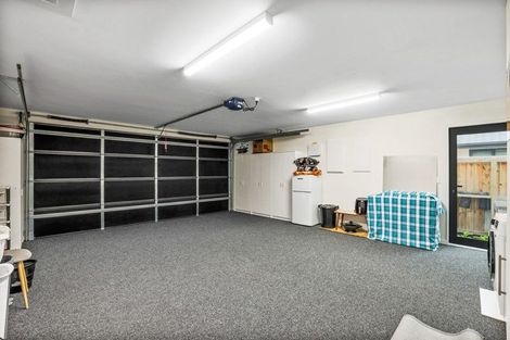 Photo of property in 12 Cork Street, Halswell, Christchurch, 8025