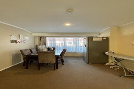 Photo of property in 167 California Drive, Totara Park, Upper Hutt, 5018