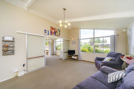 Photo of property in 30 Kennedy Avenue, Feilding, 4702