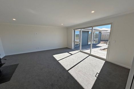 Photo of property in 5 Mary Place, Darfield, 7510