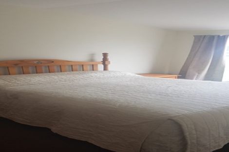 Photo of property in 43 Buller Crescent, Otematata, 9412