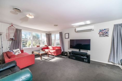Photo of property in 131 Emmett Street, Shirley, Christchurch, 8013