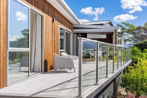 Photo of property in 14 Greenview Drive, Mangawhai Heads, Mangawhai, 0505