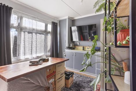 Photo of property in 5 Wilson Street, Islington, Christchurch, 8042