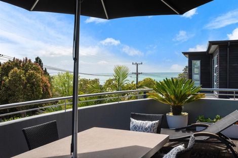 Photo of property in 48 Park Rise, Campbells Bay, Auckland, 0630