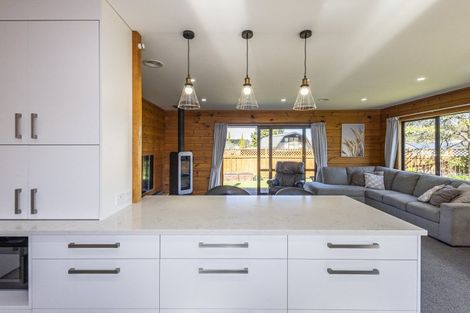 Photo of property in 44 Arawa Street, Ohakune, 4625