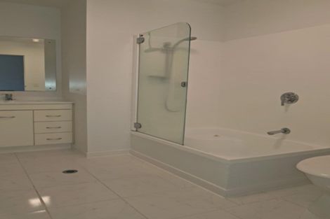 Photo of property in 49/241 Hinemoa Street, Birkenhead, Auckland, 0626