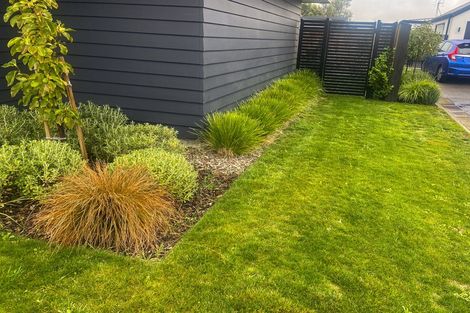 Photo of property in 916 Cashmere Road, Halswell, Christchurch, 8025