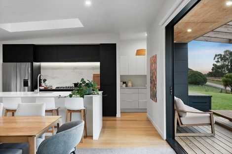 Photo of property in 22 Liddells Road, Taieri Beach, Brighton, 9091