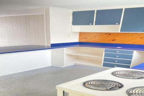 Photo of property in 86 Whakatiki Street, Trentham, Upper Hutt, 5018