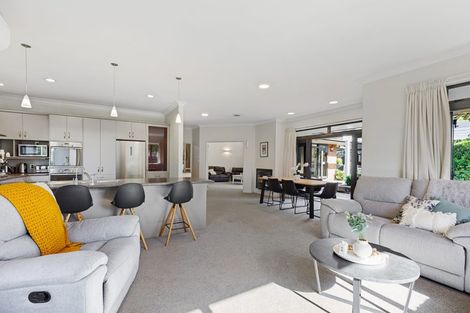 Photo of property in 38 Athfield Drive, Bethlehem, Tauranga, 3110