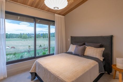 Photo of property in 148 Monument Road, Clevedon, 2582