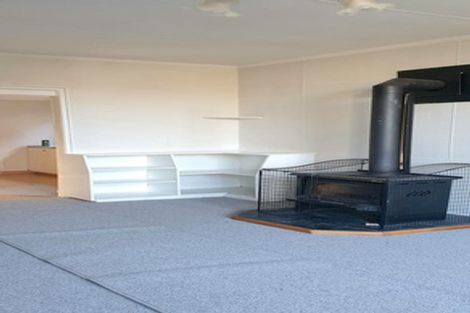 Photo of property in 22 Locking Street, Nelson South, Nelson, 7010