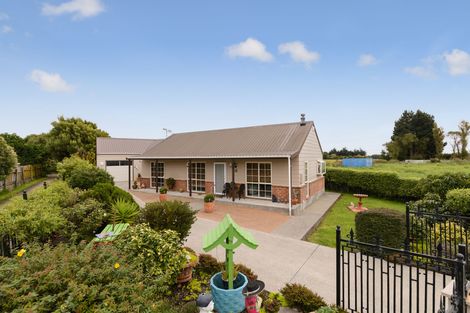 Photo of property in 14 Phillips Street, Sanson, 4817