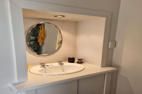 Photo of property in 299 Okete Road, Raglan, 3295