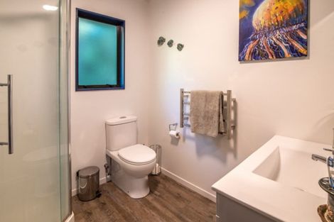 Photo of property in 13 Kowhai Grove, Akaroa, 7520