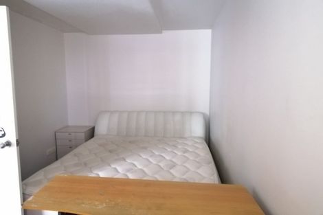 Photo of property in 96 On Symonds Apartments, 1001/96 Symonds Street, Grafton, Auckland, 1010