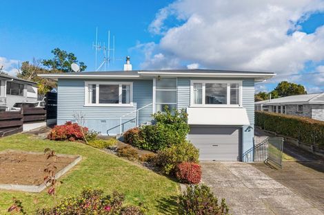Photo of property in 50 Argyll Road, Greerton, Tauranga, 3112