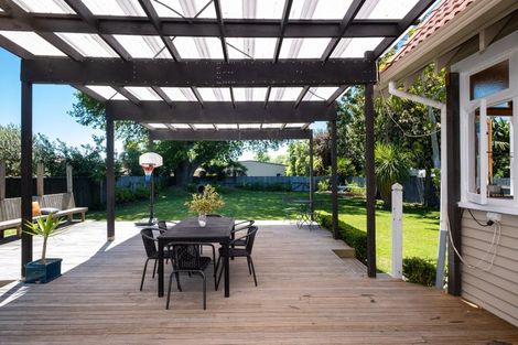 Photo of property in 112 Willowpark Road South, Hastings, 4122