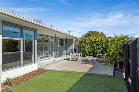 Photo of property in 15a William Street, Lincoln, 7608