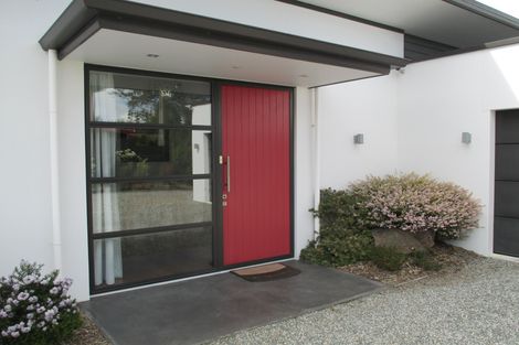 Photo of property in 11 Downs Road, Geraldine, 7930