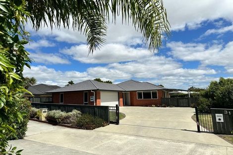 Photo of property in 31 Celtic Place, Waipu, 0510
