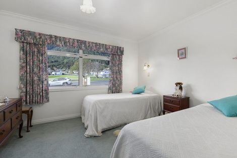 Photo of property in 241 Whitaker Street, Te Aroha, 3320