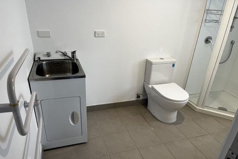 Photo of property in 511 Whangaparaoa Road, Stanmore Bay, Whangaparaoa, 0932