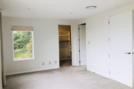 Photo of property in 63 Wainui Road, Silverdale, 0932