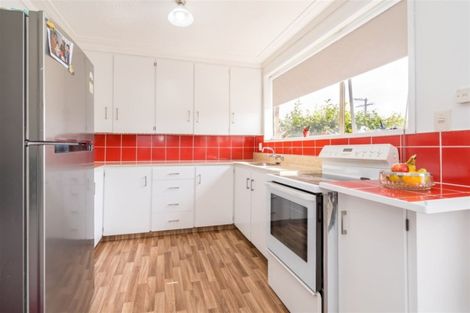 Photo of property in 44 Bird Street, Saint Kilda, Dunedin, 9012